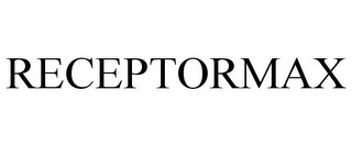 RECEPTORMAX