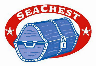 SEACHEST