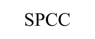 SPCC