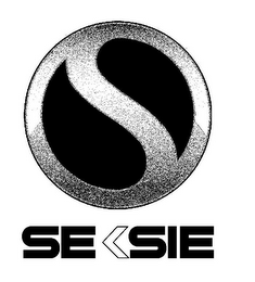 SEKSIE