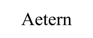 AETERN