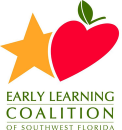 EARLY LEARNING COALITION OF SOUTHWEST FLORIDA