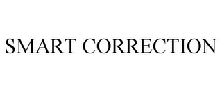 SMART CORRECTION