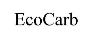 ECOCARB