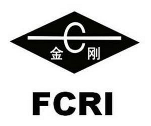 FCRI