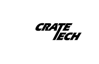 CRATETECH