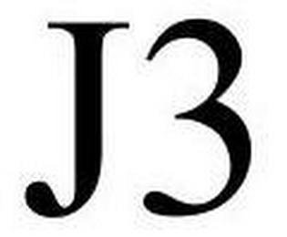 J3