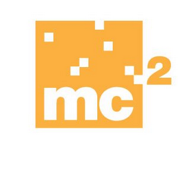 MC2