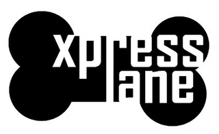 XPRESS LANE