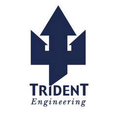 TRIDENT ENGINEERING