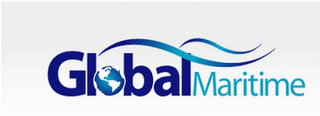 GLOBALMARITIME