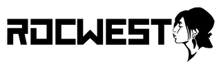 ROCWEST