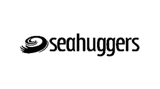 SEAHUGGERS