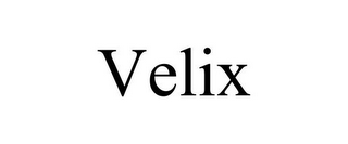 VELIX