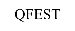 QFEST