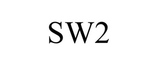 SW2