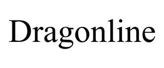 DRAGONLINE