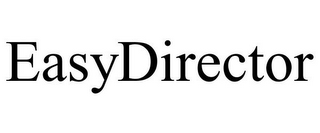 EASYDIRECTOR