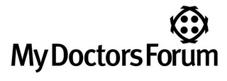 MYDOCTORSFORUM