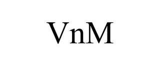 VNM