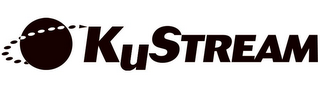 KUSTREAM