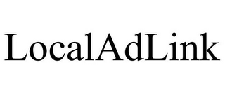 LOCALADLINK