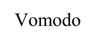 VOMODO