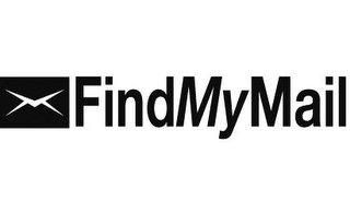 FINDMYMAIL