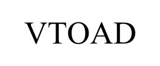 VTOAD