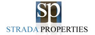STRADA PROPERTIES SP