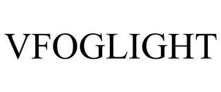 VFOGLIGHT