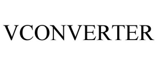 VCONVERTER