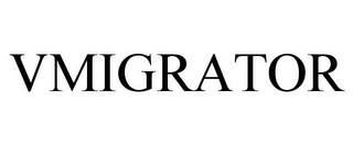VMIGRATOR