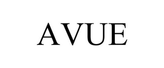 AVUE
