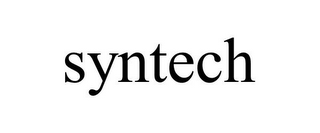 SYNTECH