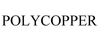 POLYCOPPER