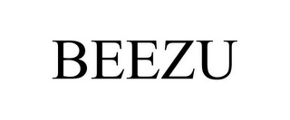 BEEZU