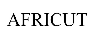 AFRICUT