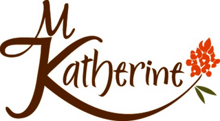 M KATHERINE