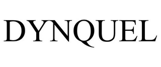 DYNQUEL