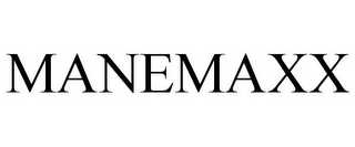 MANEMAXX