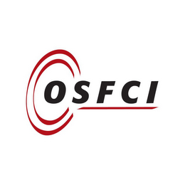 OSFCI