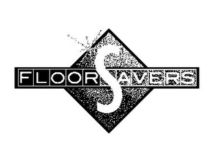 FLOORSAVERS