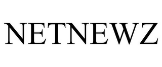 NETNEWZ
