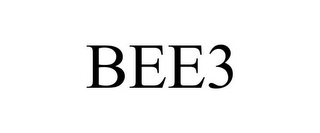 BEE3