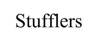 STUFFLERS