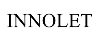 INNOLET