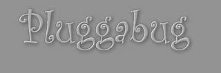 PLUGGABUG