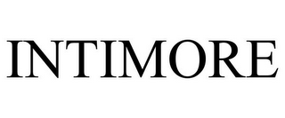 INTIMORE