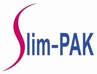 SLIM-PAK